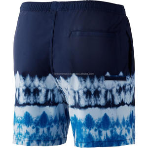 Pantalones de chándal Athleisure Jogger de moda para hombre, pantalones de calle para estilo relajado - Product Image 1