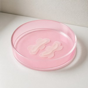 ผลิตภัณฑ์ดูแลผิวหน้าแบบเกาหลี Dailydeul Lip Plumping Micro Patch ผลิตภัณฑ์ดูแลผิว ผลิตภัณฑ์ความงาม แผ่นมาส์กใต้ตา - Product Image 4