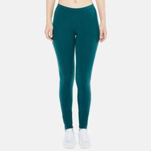 กางเกงออกกำลังกายโยคะฟิตเนสสำหรับผู้หญิง ดีไซน์ใหม่ปี 2026 เอวสูง ยืดหยุ่น ผลิตจากผ้าสแปนเด็กซ์และไนลอน ไร้ตะเข็บ - Product Image 5