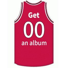 Conjunto de Camisetas de Baloncesto Retro Unisex, Personalizadas al por Mayor, Transpirables, Anti-UV, de Secado Rápido, Sublimadas, con Opción de Tallas Grandes - Product Image 5