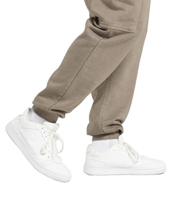 New Breathable Joggers <b>Men</b> <b>Trousers</b> Custom Logo Plus Size Jogger Pants <b>Men</b> Casual <b>Baggy</b> Sweatpants for Sale in Reasonable Prices - Product Image 2