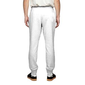Pantalon de jogging décontracté pour homme, personnalisable, respirant, séchage rapide, motif droit, couleurs variées, taille élastique avec cordon de serrage, sublimation - Product Image 6