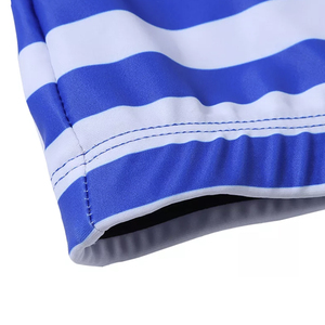 Camisetas Personalizadas de Tallas Grandes con Opciones Ilimitadas de Color y Logotipo, Material Spandex/Poliéster, Entrega Rápida, Muestras Disponibles - Product Image 6