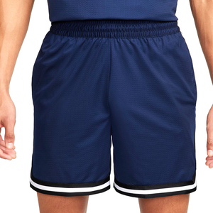 Nuevos Pantalones Cortos Deportivos Transpirables de Secado Rápido para Hombre, de Verano, Lisos, de Marca Privada, Holgados, para Entrenamiento al Aire Libre - Product Image 1