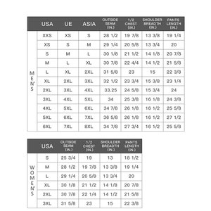 Uniforme de Baloncesto Personalizado de Primera Calidad, Talla Grande, Secado Rápido, Transpirable, Protección UV, Antibacteriano, Ropa Deportiva con Nombre del Equipo - Product Image 5