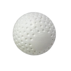 Balón Deportivo al Por Mayor Diseñado para Clubes, Escuelas y Actividades de Equipo, Balón de Hockey a Bajo Precio, Balón de Práctica - Product Image 3