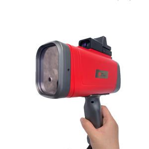 Mini <span class=keywords><strong>detector</strong></span> remoto Handheld do metano do laser CH4 que pode detectar 200m - Product Image 3