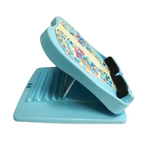 HsingchitaCare | Planche inclinée pour la relaxation fasciale et le massage des pieds | Fourniture d'usine OEM/ODM de produits de massage - Product Image 1