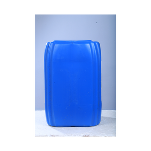 Alcohol N-octílico de Alta Calidad, Material Químico Industrial para Diversos Usos de Fabricación - Product Image 1