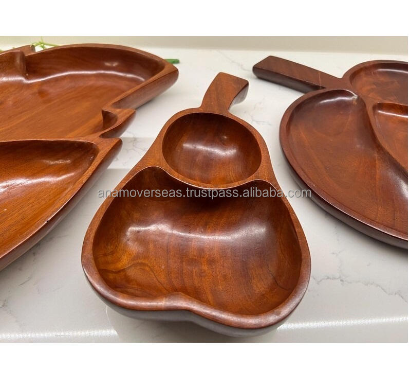 ไม้ธรรมชาติ