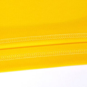 Conjunto de pantalones cortos deportivos de verano y camiseta sin mangas |   Uniforme de Baloncesto Profesional |   Kit Deportivo Personalizado The Talent - Product Image 5