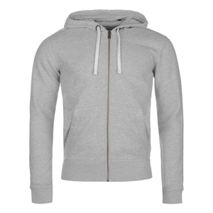 Hoodie de moto en fibre d'aramide de qualité supérieure – Hoodie de protection en Kevlar personnalisé OEM pour homme - Product Image 3