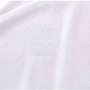Uniforme de Fútbol Profesional para Equipos, Ropa Deportiva Cómoda de Secado Rápido - Product Image 2