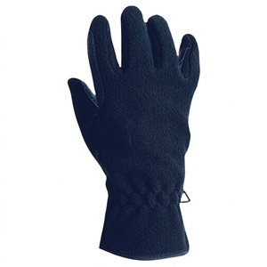 Gants d'équitation personnalisés avec logo, légers, respirants et à séchage rapide, en cuir véritable - Product Image 3