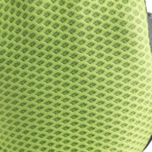 Guantes de Ciclismo Personalizables de Medio Dedo, Diseño Multicolor con Logotipo Personalizado, Guantes de Ciclismo para Hombre de Alta Calidad - Product Image 5