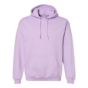 เสื้อฮู้ดดี้ผู้ชายผ้าฝ้าย 100% ปักลาย ระบายอากาศได้ดี เป็นมิตรกับสิ่งแวดล้อม มีกระเป๋าหน้า น้ำหนักเบา เหมาะสำหรับใส่ในฤดูใบไม้ร่วงและทุกวัน - Product Image 3