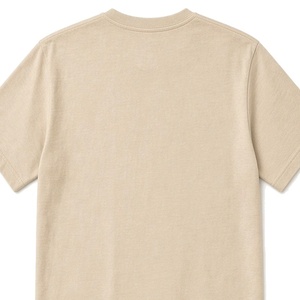 Camiseta Neutral de Manga Corta para Hombre, Cuello Redondo, con Gráfico de Letras Griegas 1963, Informal, para Fraternidad, 100% Algodón, Antiarrugas, Universitaria - Product Image 5