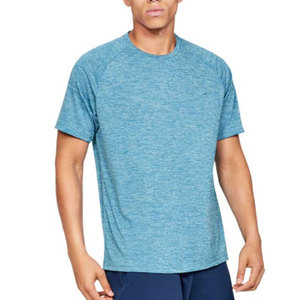 Camisetas de Hombre de Nuevo Diseño, 100% Algodón, Ropa Casual de Verano, Transpirable, de Secado Rápido, Alta Calidad, Cómodas, a la Moda, al por Mayor, Precio Bajo - Product Image 3
