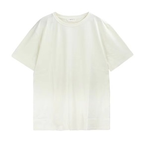 Camiseta de Algodón para Hombre de Primera Calidad con Tela Suave y Transpirable para Uso Diario Informal y Comodidad Durante Todo el Día - Product Image 3