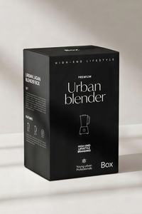 Cajas de Embalaje de Papel Profesionales Fabricadas Directamente en Fábrica con Precios Competitivos al por Mayor para Pedidos al por Mayor - Product Image 3