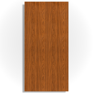 7146 - Product Image 1