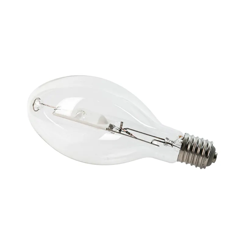 Luz blanca para etal ALIDE, amplificador de 250W 40 etal