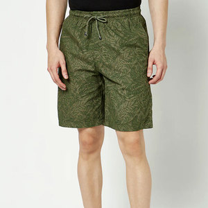 Venta en Línea, Pantalones Cortos de Último Diseño al por Mayor, Estilo Único, Pantalones Cortos para Hombre 2023, Pantalones Cortos Ligeros para Hombre - Product Image 1