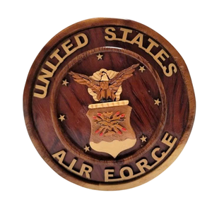 Handcrafted Wooden 3D Puzzle <b>Box</b> Christian Theme for Christmas Souvenir Intarsia Engraved DIY Crafts <b>Cheap</b> Price Wholesale - Product Image 2