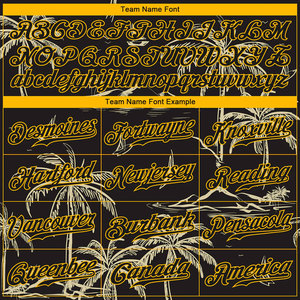 Maillot de baseball personnalisé Flamingo Tropical, impression sublimée, col en V, manches courtes, unisexe, vêtements d'été pour adultes - Product Image 6