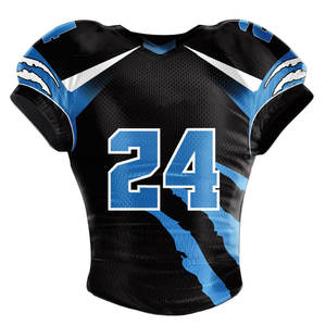 Graphic <b>Tshirt</b> Streetwear Casual Summer Y2k <b>Tshirt</b> 2025 Mens Jersey Shirts Mesh Print Number American Football Jersey Oversized - Product Image 1