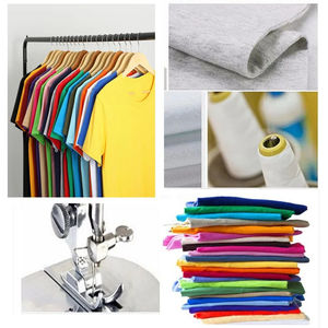 2026 เสื้อยืดกราฟิกแบบครอปไร้อารมณ์ |   ผ้าฝ้าย 100% ฮิปฮอป ร็อค สตรีทแวร์ |   เสื้อยืดคอกลมแบบยูนิเซ็กซ์ OEM - Product Image 4