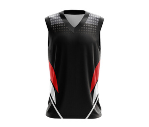 Custom High Quality Sublimated Basketball <b>Shirt</b> Set High Quality for Dry Breathable <b>Polyester</b> Jersey And Shorts For Men Women - Product Image 2