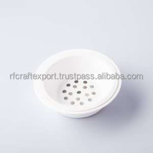 Soporte de incienso de calidad para quemador de incienso fabricado en fábrica de Oriente Medio - Product Image 2