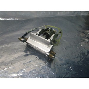 AMAT 0010-70029 วาล์วแบบสลิต CVD, P5000, ETCH, SMC - อุปกรณ์และชิ้นส่วนเซมิคอนดักเตอร์ระดับโลกที่เชื่อถือได้ - Product Image 2