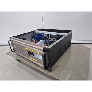 Controlador de movimiento TEL TEL Certas Wing DVR 1 usado como está, piezas de equipos semiconductores antiguos - Product Image 4