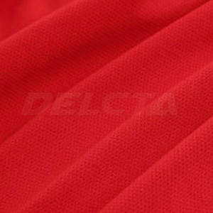 Uniforme de Fútbol Personalizado a Bajo Precio, Uniforme de Fútbol Sublimado, Uniforme de Fútbol Más Vendido - Product Image 6