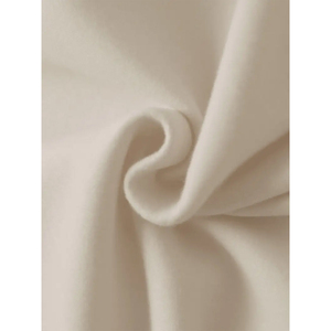 กางเกงวอร์มคาร์โก้ทรงโอเวอร์ไซส์สำหรับผู้ชาย มีกระเป๋าหลายช่อง ผ้าฟลีซ กางเกงจ็อกเกอร์ทรงหลวม ผ้าฝ้าย รับสกรีนโลโก้ - Product Image 5