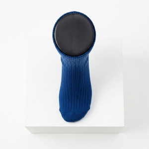 Professional Anti-Slip Soccer <b>Socks</b> Adults Solid <b>Color</b> Latest Design High Quality Sport <b>Socks</b> - Product Image 5
