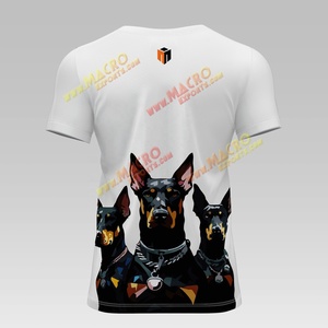 Vui Hen Cock In 100% Cotton T-Shirt Cho Nông Gia Cầ<span class=keywords><strong>m</strong></span> Những Người Yêu Thích <span class=keywords><strong>S</strong></span>ân Sau Gà Keepers Tùy Chỉnh Trang Phục Tất Cả Các Kích Cỡ - Product Image 2