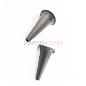 Espéculo auricular desechable para diagnóstico ENT en adultos, herramienta de examen médico quirúrgico con certificación CE, ¡el más vendido! - Product Image 3