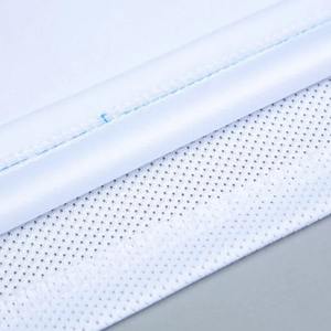 Conjunto de uniforme de fútbol para niños, transpirable, adecuado para ligas juveniles, deportes escolares y sesiones de práctica regulares. - Product Image 5