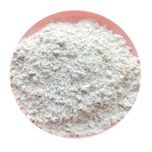 Agar en Polvo de Alta Resistencia y Calidad Premium para Microbiología, Cultivo de Tejidos Vegetales, Repostería y Recetas Veganas - Product Image 2