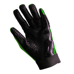 Professional Quality Racquetball <b>Gloves</b> Pickleball Sports <b>Gloves</b> For Competition Durable Non Slip <b>Grip</b> Hand Protection Equipment - Product Image 6