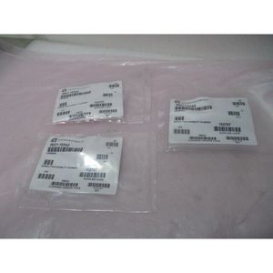 AMAT 0021-10342 <b>Terminal</b>, 422802 - Trusted Global Legacy Semiconductor Equipment and Parts at - Product Image 3