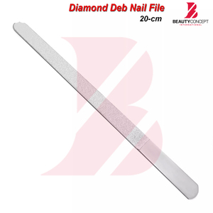 Instrumentos Quirúrgicos de Podología de Acero Inoxidable, Antideslizantes, Ligeros, Fáciles de Usar, de Alta Calidad, Proveedor Mayorista, OEM, ODM - Product Image 4