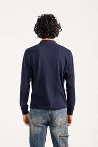 Camisa informal de verano para hombre, 100% algodón/poliéster, jersey, corte holgado, manga corta, estampado personalizado. - Product Image 3