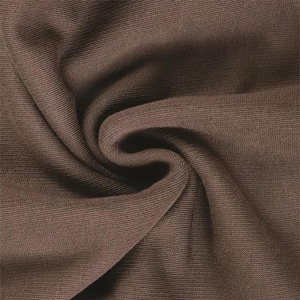 Pantalones cortos tipo bermuda de algodón de color liso para hombre con cordón en la cintura y bolsillos, estilo casual, corte de tiro medio - Product Image 4