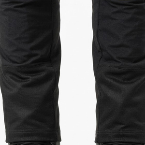 Pantalones de Ciclismo de Montaña MTB para Hombre, Estilo Nuevo, Personalizados, Anti-UV, de Secado Rápido, Transpirables, Talla Grande, para Todas las Estaciones, para Carreras al Aire Libre - Product Image 6