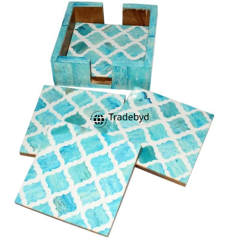 Available in different colors