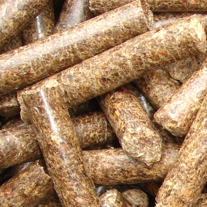 Meilleures ventes : Granulés et poudre de sciure de bois, substrat végétal de haute qualité pour l'agriculture durable - Product Image 6